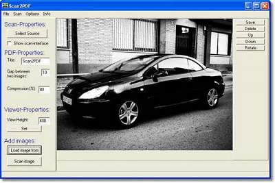Haga clic en la imagen para una versin ms grande

Nombre: 3_scan2pdf.jpg
Vistas: 27
Tamao: 53,4 KB
ID: 75282