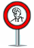 LimiteRobser