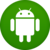 Android Small