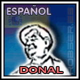 Haga clic en la imagen para una versin ms grande

Nombre: Donal_Spanish.gif
Vistas: 2
Tamao: 15,4 KB
ID: 75388
