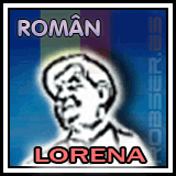 Haga clic en la imagen para una versin ms grande

Nombre: Lorena_Roman.gif
Vistas: 1
Tamao: 15,1 KB
ID: 75395
