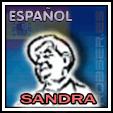 Haga clic en la imagen para una versión más grande

Nombre: Sandra_Spanish.gif
Vistas: 1
Tamaño: 15,3 KB
ID: 75386