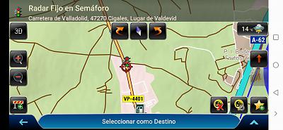 Haga clic en la imagen para una versión más grande

Nombre: Screenshot_20201027_164254_com.nng.igo.primong.palestine.jpg
Vistas: 1
Tamaño: 47,1 KB
ID: 74930