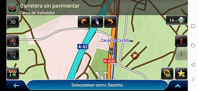 Haga clic en la imagen para una versión más grande

Nombre: Screenshot_20201027_164313_com.nng.igo.primong.palestine.jpg
Vistas: 1
Tamaño: 48,0 KB
ID: 74931