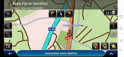 Haga clic en la imagen para una versión más grande

Nombre: Screenshot_20201027_164319_com.nng.igo.primong.palestine.jpg
Vistas: 1
Tamaño: 48,9 KB
ID: 74932