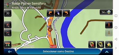 Haga clic en la imagen para una versión más grande

Nombre: Screenshot_20201027_164334_com.nng.igo.primong.palestine.jpg
Vistas: 1
Tamaño: 45,3 KB
ID: 74933