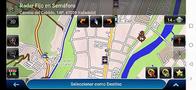 Haga clic en la imagen para una versión más grande

Nombre: Screenshot_20201027_164349_com.nng.igo.primong.palestine.jpg
Vistas: 1
Tamaño: 51,7 KB
ID: 74934