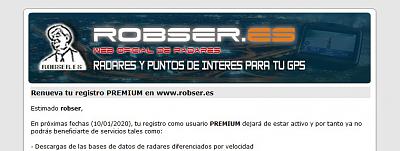 Haga clic en la imagen para una versin ms grande

Nombre: RobCaduca.jpg
Vistas: 1
Tamao: 39,0 KB
ID: 75613