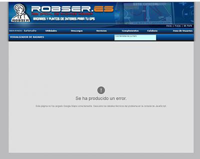 Haga clic en la imagen para una versin ms grande

Nombre: fallo.jpg
Vistas: 1
Tamao: 34,4 KB
ID: 74923