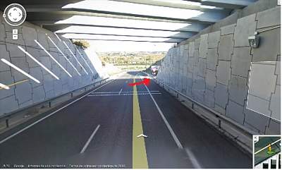 Haga clic en la imagen para una versin ms grande

Nombre: Puente.jpg
Vistas: 1
Tamao: 18,7 KB
ID: 75376