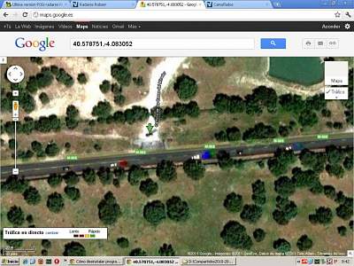 Haga clic en la imagen para una versin ms grande

Nombre: Camuflado M-505.jpg
Vistas: 1
Tamao: 96,8 KB
ID: 75329