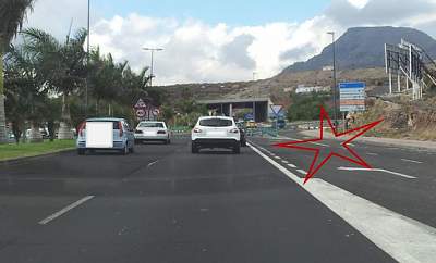Haga clic en la imagen para una versión más grande

Nombre: control alcoholemia salida los cristianos.JPG
Vistas: 1
Tamaño: 33,4 KB
ID: 75428
