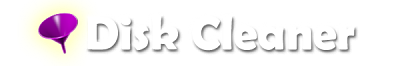 Haga clic en la imagen para una versin ms grande

Nombre: logo.png
Vistas: 1
Tamao: 30,0 KB
ID: 75384