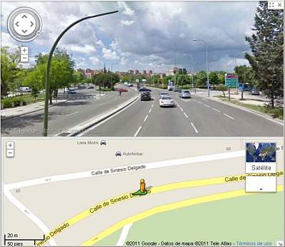 Haga clic en la imagen para una versin ms grande

Nombre: Radar sinesio delgado.jpg
Vistas: 1
Tamao: 43,6 KB
ID: 75330