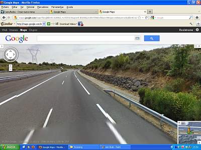 Haga clic en la imagen para una versin ms grande

Nombre: 1.jpg
Vistas: 1
Tamao: 48,4 KB
ID: 75369