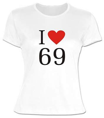 Haga clic en la imagen para una versin ms grande

Nombre: camiseta.jpg
Vistas: 1
Tamao: 14,3 KB
ID: 74737