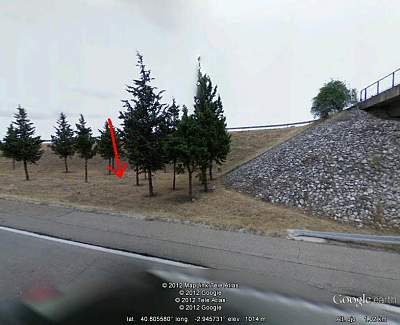 Haga clic en la imagen para una versin ms grande

Nombre: A2 KM83.jpg
Vistas: 1
Tamao: 46,3 KB
ID: 75400