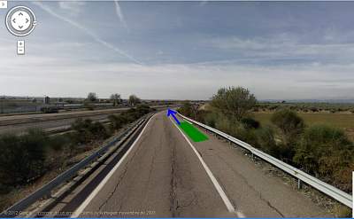 Haga clic en la imagen para una versin ms grande

Nombre: 2.jpg
Vistas: 1
Tamao: 47,1 KB
ID: 75476