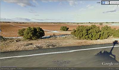 Haga clic en la imagen para una versin ms grande

Nombre: Arreglo radar camuflado.jpg
Vistas: 1
Tamao: 50,7 KB
ID: 75406