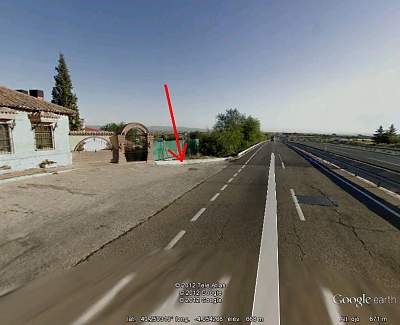 Haga clic en la imagen para una versión más grande

Nombre: escondidos.jpg
Vistas: 1
Tamaño: 45,0 KB
ID: 74759