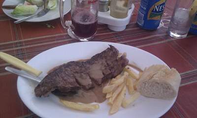 Haga clic en la imagen para una versin ms grande

Nombre: IMG-20120822-WA0001.jpg
Vistas: 1
Tamao: 48,0 KB
ID: 74803