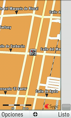 Haga clic en la imagen para una versin ms grande

Nombre: SC20120325-194411.png
Vistas: 1
Tamao: 122,0 KB
ID: 74768