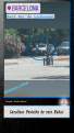 Haga clic en la imagen para una versin ms grande

Nombre: Radar_Barcelona_II.png
Vistas: 354
Tamao: 648,7 KB
ID: 217293