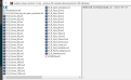 Haga clic en la imagen para una versin ms grande

Nombre: image.png
Vistas: 290
Tamao: 80,4 KB
ID: 218990