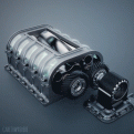 tumblr_ohgmjbp6U41sns7veo1_500.gif