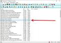 Haga clic en la imagen para una versin ms grande

Nombre: 12-03-2023 16-13-53.jpg
Vistas: 126
Tamao: 34,1 KB
ID: 218694