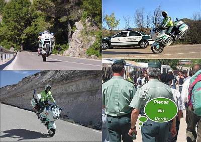 Haga clic en la imagen para una versin ms grande

Nombre: GC.jpg
Vistas: 78
Tamao: 112,1 KB
ID: 74211