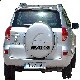 Haga clic en la imagen para una versin ms grande

Nombre: rav4.JPG
Vistas: 876
Tamao: 4,3 KB
ID: 74233