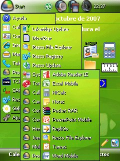 Haga clic en la imagen para una versin ms grande

Nombre: pc_capture1.jpg
Vistas: 90
Tamao: 37,3 KB
ID: 74258