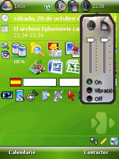 Haga clic en la imagen para una versin ms grande

Nombre: pc_capture2.jpg
Vistas: 87
Tamao: 28,1 KB
ID: 74259