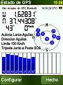 Haga clic en la imagen para una versin ms grande

Nombre: Screen001 copia.jpg
Vistas: 50
Tamao: 45,8 KB
ID: 74277