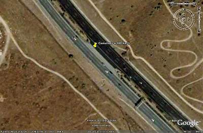Haga clic en la imagen para una versin ms grande

Nombre: Camu_02.jpg
Vistas: 49
Tamao: 59,6 KB
ID: 74294