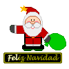 Haga clic en la imagen para una versin ms grande

Nombre: 8e8fc0520c.gif
Vistas: 119
Tamao: 6,7 KB
ID: 74298