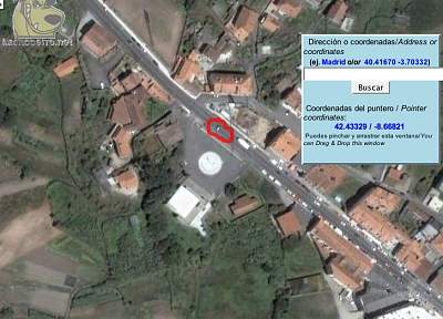 Haga clic en la imagen para una versin ms grande

Nombre: Control alcoholemia s�bado 8 00.jpg
Vistas: 95
Tamao: 139,9 KB
ID: 74299