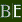 Haga clic en la imagen para una versin ms grande

Nombre: Banco_Etchevarria_Sred.GIF
Vistas: 62
Tamao: 982 Bytes
ID: 74354