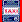 Haga clic en la imagen para una versin ms grande

Nombre: Cambio Tarifa Taxi.GIF
Vistas: 57
Tamao: 1,1 KB
ID: 74356