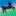 Haga clic en la imagen para una versin ms grande

Nombre: Lloyds.GIF
Vistas: 53
Tamao: 966 Bytes
ID: 74358