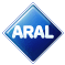 Haga clic en la imagen para una versin ms grande

Nombre: aral_logo.gif
Vistas: 64
Tamao: 2,1 KB
ID: 74361