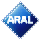 Haga clic en la imagen para una versin ms grande

Nombre: aral_logo.gif
Vistas: 76
Tamao: 2,1 KB
ID: 74361