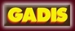 Haga clic en la imagen para una versin ms grande

Nombre: logogadis.jpg
Vistas: 58
Tamao: 8,4 KB
ID: 74366