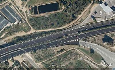 Haga clic en la imagen para una versin ms grande

Nombre: ImagenC-32.jpg
Vistas: 53
Tamao: 86,9 KB
ID: 74416
