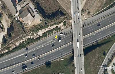 Haga clic en la imagen para una versin ms grande

Nombre: Radar3.jpg
Vistas: 62
Tamao: 80,2 KB
ID: 74442