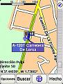 Haga clic en la imagen para una versin ms grande

Nombre: Radar Camu50.jpg
Vistas: 69
Tamao: 20,6 KB
ID: 74477