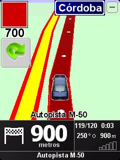 Haga clic en la imagen para una versin ms grande

Nombre: pc_capture3.jpg
Vistas: 67
Tamao: 18,1 KB
ID: 74479