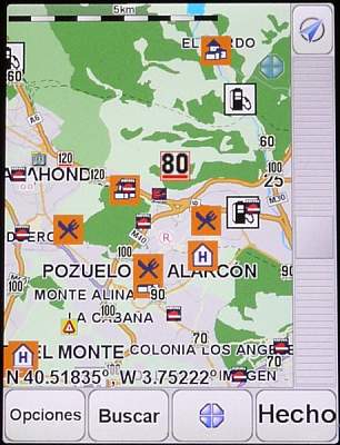 Haga clic en la imagen para una versin ms grande

Nombre: iconos.jpg
Vistas: 141
Tamao: 106,1 KB
ID: 74521