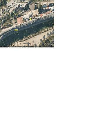 Haga clic en la imagen para una versin ms grande

Nombre: Dibujo01.jpg
Vistas: 55
Tamao: 25,4 KB
ID: 74543